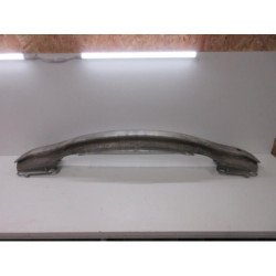 Renfort Pare Choc Avant (traverse) Renault Laguna 3 Phase 1